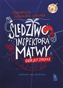 Zobacz : Śledztwo i... - Małgorzata Strękowska-Zaremba