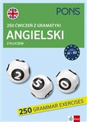 Polska książka : 250 ćwicze... - Opracowanie Zbiorowe