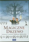 Magiczne d... - Opracowanie Zbiorowe - buch auf polnisch 