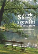 Polska książka : Park Skary...