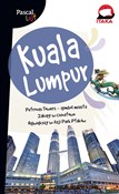 Kuala Lump... - Zuzanna Chmielewska - Ksiegarnia w niemczech