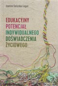 Edukacyjny... - Joanna Golonka-Legut -  polnische Bücher