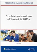 Polska książka : Szkolnictw... - Lidia Marciniak, Elżbieta Piotrowska-Albin