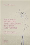 Książka : Psychologi... - Franz Brentano