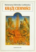 Książka : Książę Cie... - Katarzyna Zalewska-Lorkiewicz