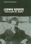 Ludwik Ber... - Krzysztof Dunin-Wąsowicz -  fremdsprachige bücher polnisch 