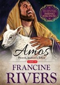 Amos Proro... - Francine Rivers - buch auf polnisch 