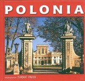 Polnische buch : Polonia Po... - Christian Parma, Bogna Parma