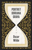 Portret Do... - Oscar Wilde -  polnische Bücher