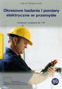 Okresowe b... - Fryderyk Łasak -  polnische Bücher