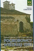 Polska książka : Pogrobowcy... - Tadeusz Czekalski