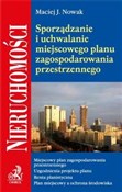 Polnische buch : Sporządzan... - Maciej J. Nowak