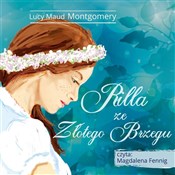 [Audiobook... - Maud Montgomery Lucy -  Książka z wysyłką do Niemiec 