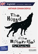 Zobacz : The Hound ... - Doyle Arthur Conan