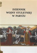 Dziennik w... - Henryk Pietruszczak - Ksiegarnia w niemczech