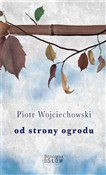 Od strony ... - Piotr Wojciechowski -  polnische Bücher