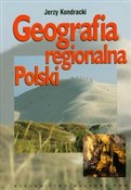 Zobacz : Geografia ... - Jerzy Kondracki