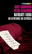Katolicy i... - Kate Saunders, Peter Stanford - buch auf polnisch 