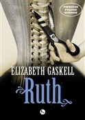 Ruth - Elizabeth Gaskell -  polnische Bücher