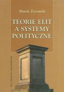 Bild von Teorie elit a systemy polityczne