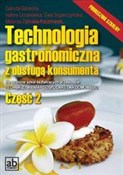 Technologi... - Danuta Górecka, Halina Limanówka, Ewa Superczyńska - Ksiegarnia w niemczech