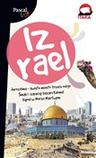 Izrael Pas... - Opracowanie Zbiorowe -  polnische Bücher