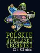Polskie wy... - Opracowanie Zbiorowe - buch auf polnisch 