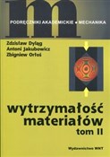 Książka : Wytrzymało... - Zdzisław Dyląg, Antoni Jakubowicz, Zbigniew Orłoś