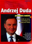 Zobacz : Andrzej Du... - Ludwika Preger
