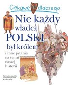 Książka : Ciekawe dl... - Krzysztof Wiśniewski
