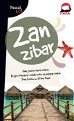 Zanzibar P... - Matylda Pniewska -  Książka z wysyłką do Niemiec 