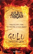 Zobacz : Gulu Pamię... - Julius Throne