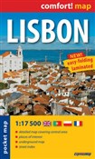 Lisbon lam... -  polnische Bücher