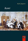 Kant - Karl Jaspers -  fremdsprachige bücher polnisch 