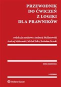 Przewodnik... - Radosław Brzeski, Andrzej Malinowski, Michał Pełka - Ksiegarnia w niemczech