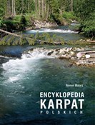 Encykloped... - Roman Malarz -  Książka z wysyłką do Niemiec 
