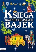 Księga naj... - Opracowanie Zbiorowe - buch auf polnisch 