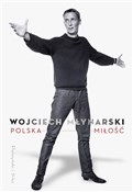Książka : Polska mił... - Wojciech Młynarski