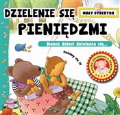 Polska książka : Mały Dyrek... - Opracowanie Zbiorowe