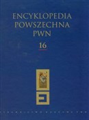 Polska książka : Encykloped...