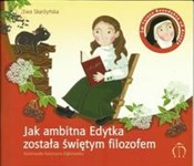 Jak ambitn... - Ewa Skarżyńska -  Polnische Buchandlung 
