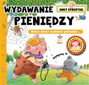 Mały Dyrek... - Opracowanie Zbiorowe -  polnische Bücher