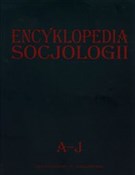 Encykloped... - Ksiegarnia w niemczech