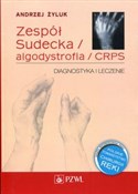 Polnische buch : Zespół Sud... - Andrzej Żyluk