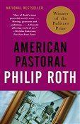 Zobacz : American P... - Philip Roth