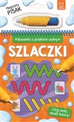 Polska książka : Malowanka ... - Opracowanie Zbiorowe