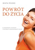 Polnische buch : Powrót do ... - Beata Peszko