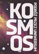 Imagine Ko... - Przemysław Rudź - buch auf polnisch 