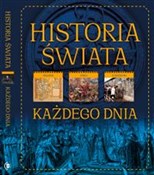 Historia ś... - Beata Pomykalska, Paweł Pomykalski -  Polnische Buchandlung 