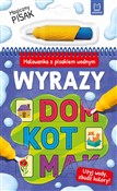 Malowanka ... - Opracowanie Zbiorowe -  polnische Bücher